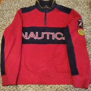Nautica Sweater